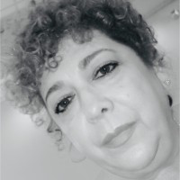 Caridad Martinez avatar image