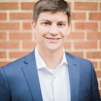 James Kirkpatrick avatar image