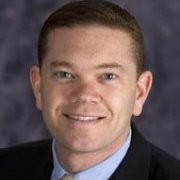 Glenn Stein avatar image