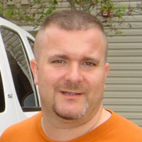 Joseph Marino avatar image