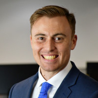 Chris Loy avatar image