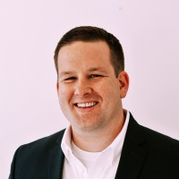 Jeremy Hans avatar image