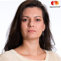 Diana Cholakova avatar image