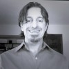 Phill Barufkin avatar image