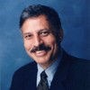 Adel Kebaish avatar image