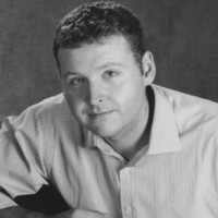 David Wade avatar image