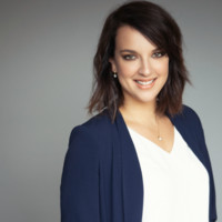 Amanda Hankins avatar image