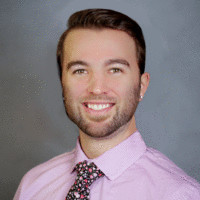 Jonathon Cawley avatar image