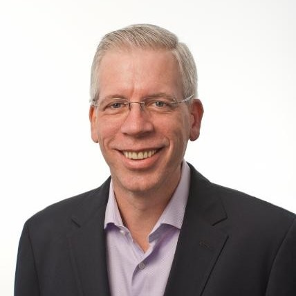 Karl Bunch avatar image