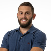 Jay Edwards avatar image