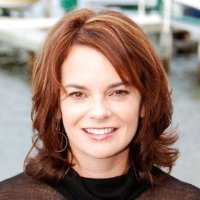 Kristy Huber, REALTOR avatar image