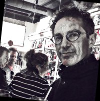 Dan Newman avatar image