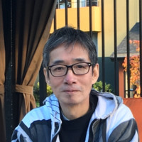 Satoru Ishii avatar image