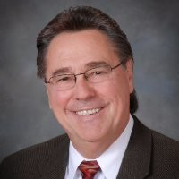 Craig Zurek avatar image