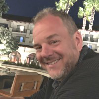 Jimi Lawlor avatar image