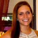 Tory Sher avatar image