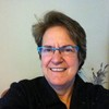 Marilyn Langfeld avatar image
