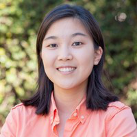 Esther Kim avatar image