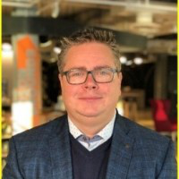 Thierry van Herwijnen avatar image