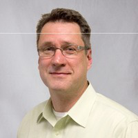 Greg Kurtz avatar image