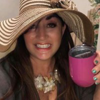 Laura Ali avatar image