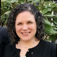 Elissa Johnson-Green avatar image