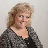 Kathy Wellman avatar image