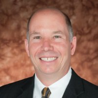 Jeff Sheldon avatar image