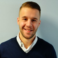 Brandon Koch avatar image