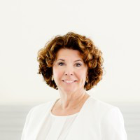 Mara's Air avatar image