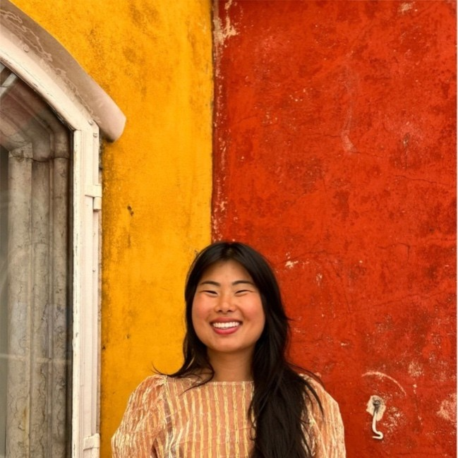 Ann Yang avatar image