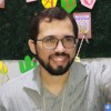 Francisco Genemes avatar image