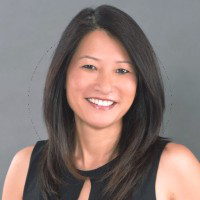 Anna Lam avatar image