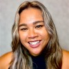 Kirsten Fargas avatar image