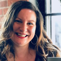 Ellie Behling avatar image