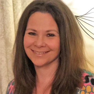 Charlene Breneman avatar image