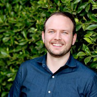 Shersha Greene avatar image