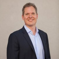 George L. Scott avatar image