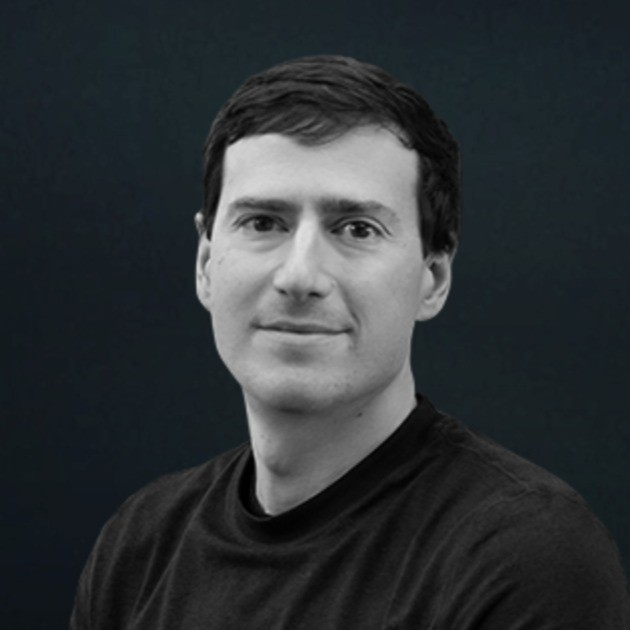 Alex Gladstein avatar image