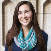 Heather Vanderheiden avatar image