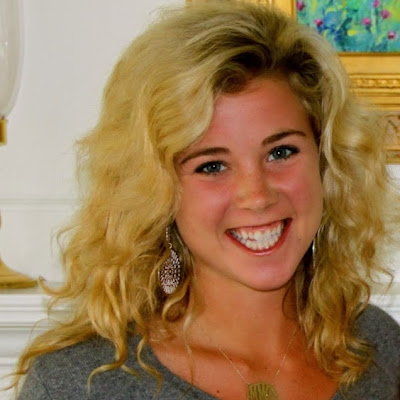 Maggie Milliken avatar image