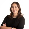 Valeria Sandoval avatar image