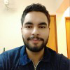 Guilherme Souza avatar image