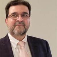 Amin Naqvi avatar image