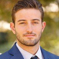 Christian Grant avatar image