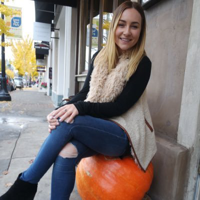 Haley Pickerell avatar image