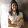 Ruchita Gandhi avatar image
