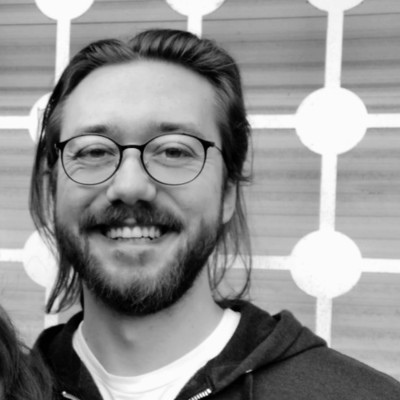 Tomas Langer avatar image