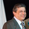 Profile Image for Suresh Nadgonde