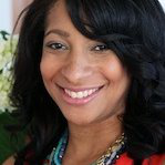 Fayola Neely avatar image